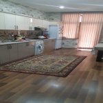 Satılır 3 otaqlı Yeni Tikili, 20 Yanvar metrosu, Yasamal rayonu 7