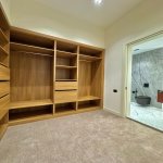Продажа 5 комнатная Дача, Шювалан, Хязяр район 27