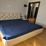 Satılır 2 otaqlı Yeni Tikili Sumqayıt 12