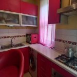 Аренда 2 комнатная Вторичка, м. Эльмляр Академиясы метро, пос. Ясамал, БГУ, Ясамал район 8