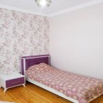 Satılır 3 otaqlı Bağ evi, Türkan, Xəzər rayonu 16