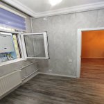 Kirayə (aylıq) 2 otaqlı Köhnə Tikili, Memar Əcəmi metrosu, 4-cü mikrorayon, Nəsimi rayonu 25