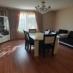 Satılır 3 otaqlı Bağ evi, Şüvəlan, Xəzər rayonu 2