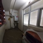 Kirayə (aylıq) 2 otaqlı Yeni Tikili, Həzi Aslanov metrosu, Xətai rayonu 13