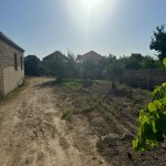 Satılır Torpaq, Buzovna, Xəzər rayonu 11