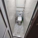 Kirayə (aylıq) 2 otaqlı Köhnə Tikili, Memar Əcəmi metrosu, 4-cü mikrorayon, Nəsimi rayonu 20