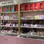 Kirayə (aylıq) Obyekt, İnşaatçılar metrosu, Yeni Yasamal qəs., Yasamal rayonu 6