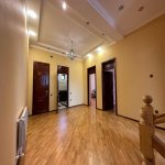 Продажа 5 комнат Дома/Виллы, пос. А.Асланов, Хетаи район 14