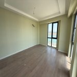 Satılır 3 otaqlı Yeni Tikili, Yasamal rayonu 6