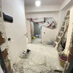 Satılır 2 otaqlı Yeni Tikili Xırdalan 10