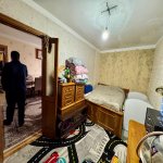 Продажа 2 комнатная Вторичка, м. Эльмляр Академиясы метро, Ясамал район 9