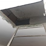 Satılır 4 otaqlı Köhnə Tikili, Gənclik metrosu, Nərimanov rayonu 21