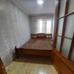 Satılır 2 otaqlı Həyət evi/villa Xırdalan 6
