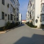 Аренда 2 комнат Новостройка, Масазыр, Абшерон район 1