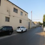 Kirayə (aylıq) Obyekt, Əhmədli metrosu, Xətai rayonu 13