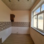 Satılır 3 otaqlı Həyət evi/villa, Koroğlu metrosu, Zabrat qəs., Sabunçu rayonu 6
