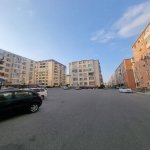 Satılır 2 otaqlı Yeni Tikili, Masazır, Abşeron rayonu 2