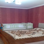 Satılır 4 otaqlı Həyət evi/villa, Avtovağzal metrosu, Biləcəri qəs., Binəqədi rayonu 8