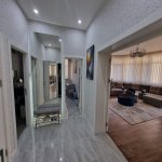 Satılır 3 otaqlı Yeni Tikili Xırdalan 14