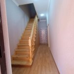 Продажа 4 комнат Дома/Виллы Хырдалан 3