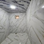 Продажа 4 комнатная Дома/Виллы, пос. Биня, Хязяр район 9