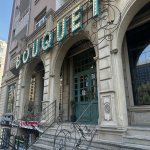 Kirayə (aylıq) Obyekt, Xətai metrosu, Xətai rayonu 3