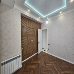 Satılır 3 otaqlı Yeni Tikili, Koroğlu metrosu, Nərimanov rayonu 11