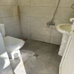 Satılır 2 otaqlı Həyət evi/villa, Binəqədi qəs., Binəqədi rayonu 5