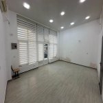 Kirayə (aylıq) Obyekt, Nəriman Nərimanov metrosu, Nərimanov rayonu 5