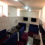 Kirayə (aylıq) Obyekt, Azadlıq metrosu, 7-ci mikrorayon, Binəqədi rayonu 2