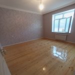 Продажа 2 комнатная Новостройка, Масазыр, Абшерон район 4