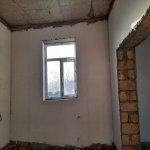 Satılır 6 otaqlı Həyət evi/villa, Masazır, Abşeron rayonu 10