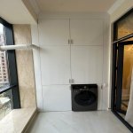 Satılır 4 otaqlı Yeni Tikili, 28 May metrosu, Nəsimi rayonu 27