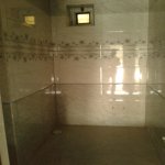 Satılır 4 otaqlı Həyət evi/villa Xırdalan 13