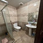 Продажа 2 комнат Новостройка, пос. Йени Гюняшли, Сураханы район 6