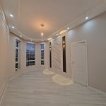 Satılır 4 otaqlı Həyət evi/villa, Masazır, Abşeron rayonu 2