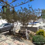 Kirayə (aylıq) 5 otaqlı Bağ evi, Bilgəh qəs., Sabunçu rayonu 8