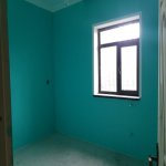 Satılır 4 otaqlı Həyət evi/villa, Mərdəkan, Xəzər rayonu 3