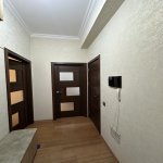 Satılır 1 otaqlı Yeni Tikili Xırdalan 11