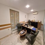 Satılır 4 otaqlı Ofis, Nərimanov rayonu 4