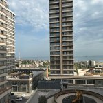 Продажа 4 комнатная Новостройка, м. Хетаи метро, Хетаи район 12