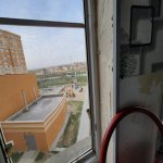 Satılır 3 otaqlı Yeni Tikili, Masazır, Abşeron rayonu 8