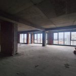 Продажа 3 комнат Новостройка, м. Короглу метро, Наримановский р-н район 14