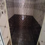 Satılır 5 otaqlı Həyət evi/villa, Avtovağzal metrosu, Biləcəri qəs., Binəqədi rayonu 8