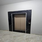 Satılır 3 otaqlı Yeni Tikili, Masazır, Abşeron rayonu 8