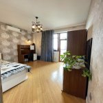 Kirayə (aylıq) 3 otaqlı Yeni Tikili, 28 Mall, Nəsimi rayonu 6
