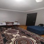 Satılır 2 otaqlı Köhnə Tikili, Elmlər akademiyası metrosu, Yasamal qəs., Yasamal rayonu 6