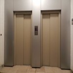 Kirayə (aylıq) 3 otaqlı Yeni Tikili, 28 May metrosu, Nəsimi rayonu 22