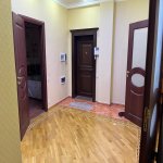 Kirayə (aylıq) 3 otaqlı Yeni Tikili, Nizami metrosu, Zabitlər parkı, Nəsimi rayonu 8
