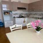 Kirayə (aylıq) 2 otaqlı Yeni Tikili, Nəriman Nərimanov metrosu, Nərimanov rayonu 4